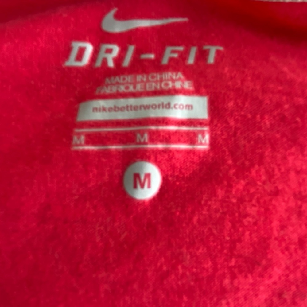 Nike bundle - Picture 12 of 12